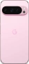 смартфон google pixel 9 pro xl 16/512 гб rose quarts usa