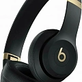 beats solo 4 beats solo 4