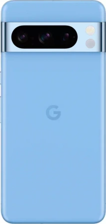 смартфон google pixel 8 pro  8/128 гб, bay