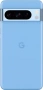 смартфон google pixel 8 pro  8/128 гб, bay