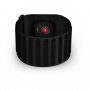 монитор сна garmin index sleep monitor l/xl 010-03024-00