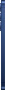 смартфон samsung galaxy s25 plus 12/256 гб navy (s9360) смартфон samsung galaxy s25 plus 12/256 гб navy (s9360)