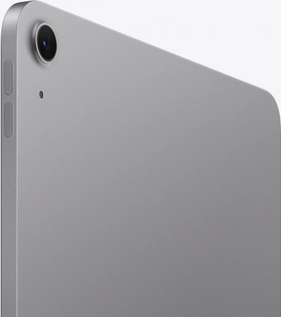 планшет apple ipad air 13 (m3, 2025) wi-fi 256 гб, space gray планшет apple ipad air 13 (m3, 2025) wi-fi 256 гб, space gray