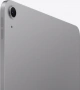 планшет apple ipad air 13 (m3, 2025) wi-fi 256 гб, space gray планшет apple ipad air 13 (m3, 2025) wi-fi 256 гб, space gray