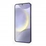 смартфон samsung galaxy s24 8/128 гб, cobalt violet (s921b) смартфон samsung galaxy s24 8/128 гб, cobalt violet (s921b)