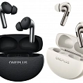 oneplus buds