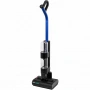пылесос dyson wash g1 wr01 blue/black пылесос dyson wash g1 wr01 blue/black