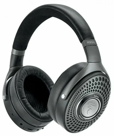 Наушники Focal Bathys Dune Наушники Focal Bathys Dune
