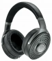 наушники focal bathys dune наушники focal bathys dune
