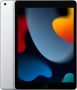 	 планшет apple ipad 2021 10.2 64гб wi-fi  silver