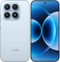 смартфон xiaomi 17 12/256gb leica ice blue global