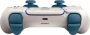геймпад sony playstation 5 dualsense genshin impact limited edition геймпад sony playstation 5 dualsense genshin impact limited edition