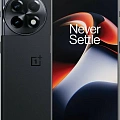 oneplus ace 2