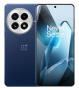 смартфон oneplus 13 12/256 гб midnight ocean смартфон oneplus 13 12/256 гб midnight ocean