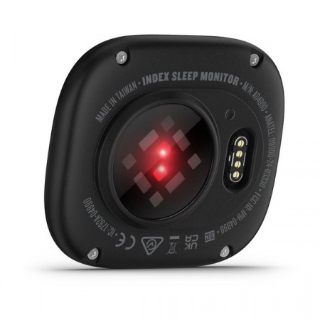 монитор сна garmin index sleep monitor l/xl 010-03024-00