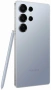 смартфон samsung galaxy s25 ultra 16/1024gb titanium silver blue смартфон samsung galaxy s25 ultra 16/1024gb titanium silver blue