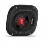 монитор сна garmin index sleep monitor l/xl 010-03024-00