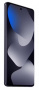 смартфон xiaomi redmi note 15 nfc 8/128 гб midnight black 