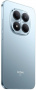 смартфон xiaomi redmi note 15 pro 5g 8/256 гб glacier blue смартфон xiaomi redmi note 15 pro 5g 8/256 гб glacier blue