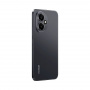 смартфон honor 400 12/512 midnight black 