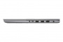 asus vivobook 15 x1504va core 5 120u/8gb ddr5/512gb ssd/15.6" fullhd/dos silver x1504va-bq4172 asus vivobook 15 x1504va core 5 120u/8gb ddr5/512gb ssd/15.6" fullhd/dos silver x1504va-bq4172