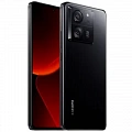 xiaomi 13t pro