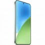 смартфон xiaomi 15 16/128 гб green global смартфон xiaomi 15 16/128 гб green global