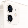 iphone 12 128 гб white iphone 12 128 гб white