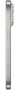 смартфон apple iphone 15 pro max 1 тб, white titanium (nano-sim + esim) смартфон apple iphone 15 pro max 1 тб, white titanium (nano-sim + esim)