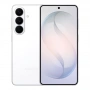 смартфон samsung galaxy s26 plus 12/256 гб белый