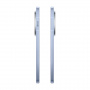 смартфон oppo find x8 12/256 гб blue смартфон oppo find x8 12/256 гб blue