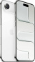 смартфон apple iphone air 256 гб, облачно-белый | cloud white, (dual esim)
