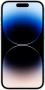 смартфон iphone 14 pro 1 tb silver (nano-sim + esim)