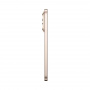 смартфон honor 400 12/512 desert gold смартфон honor 400 12/512 desert gold