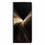 honor magic v5 16/512 гб black honor magic v5 16/512 гб black