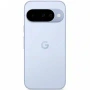 смартфон google pixel 10 12/128 гб frost jp
