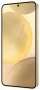 смартфон samsung galaxy s24 8/128 гб, amber yellow (s921b) смартфон samsung galaxy s24 8/128 гб, amber yellow (s921b)