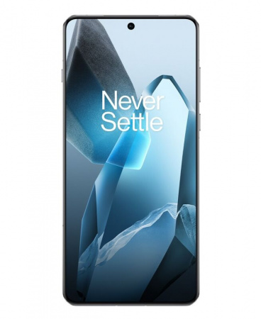 смартфон oneplus 13 12/256 гб midnight ocean смартфон oneplus 13 12/256 гб midnight ocean