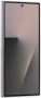 смартфон samsung galaxy z fold 7 12/512gb silver shadow