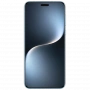 смартфон honor magic 7 pro 12/512 гб breeze blue смартфон honor magic 7 pro 12/512 гб breeze blue