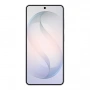 смартфон samsung galaxy s26 plus 12/256 гб белый