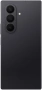 смартфон samsung galaxy z fold 7 12/256gb jet black смартфон samsung galaxy z fold 7 12/256gb jet black
