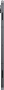 samsung galaxy tab s11 x730 12/256 гб wi-fi gray samsung galaxy tab s11 x730 12/256 гб wi-fi gray