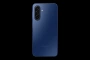 samsung galaxy a17 6/128 blue