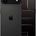iphone air