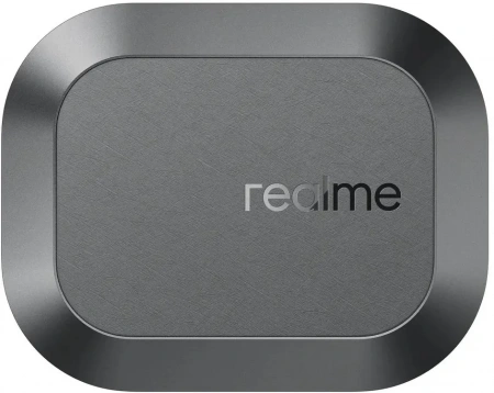 беспроводные наушники realme buds air 8 pro master black беспроводные наушники realme buds air 8 pro master black