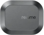 беспроводные наушники realme buds air 8 pro master black беспроводные наушники realme buds air 8 pro master black