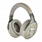 Focal