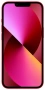iphone 13 512 гб, red iphone 13 512 гб, red