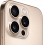 смартфон apple iphone 16 pro 512 гб, desert titanium (nano-sim + nano-sim) смартфон apple iphone 16 pro 512 гб, desert titanium (nano-sim + nano-sim)